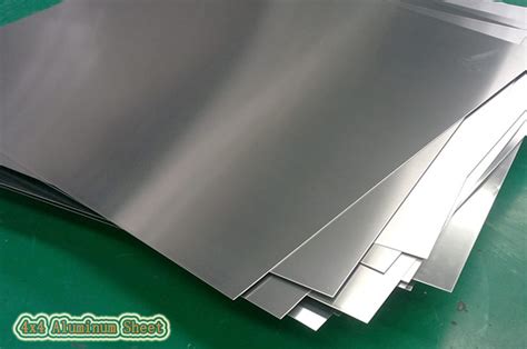 very thin aluminum sheet metal|4x4 aluminum sheet home depot.